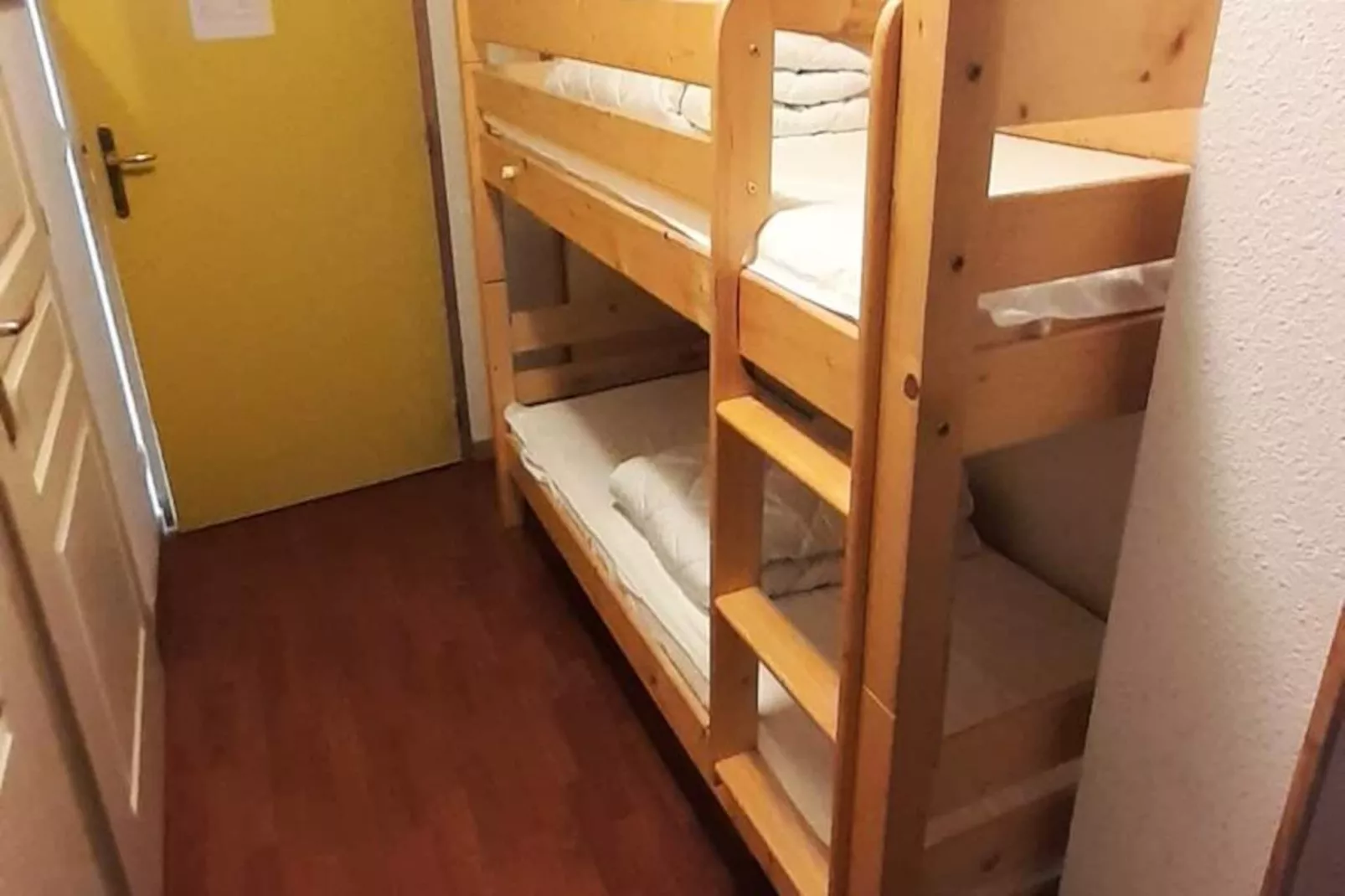 Chalets De Florence-Niet-getagd