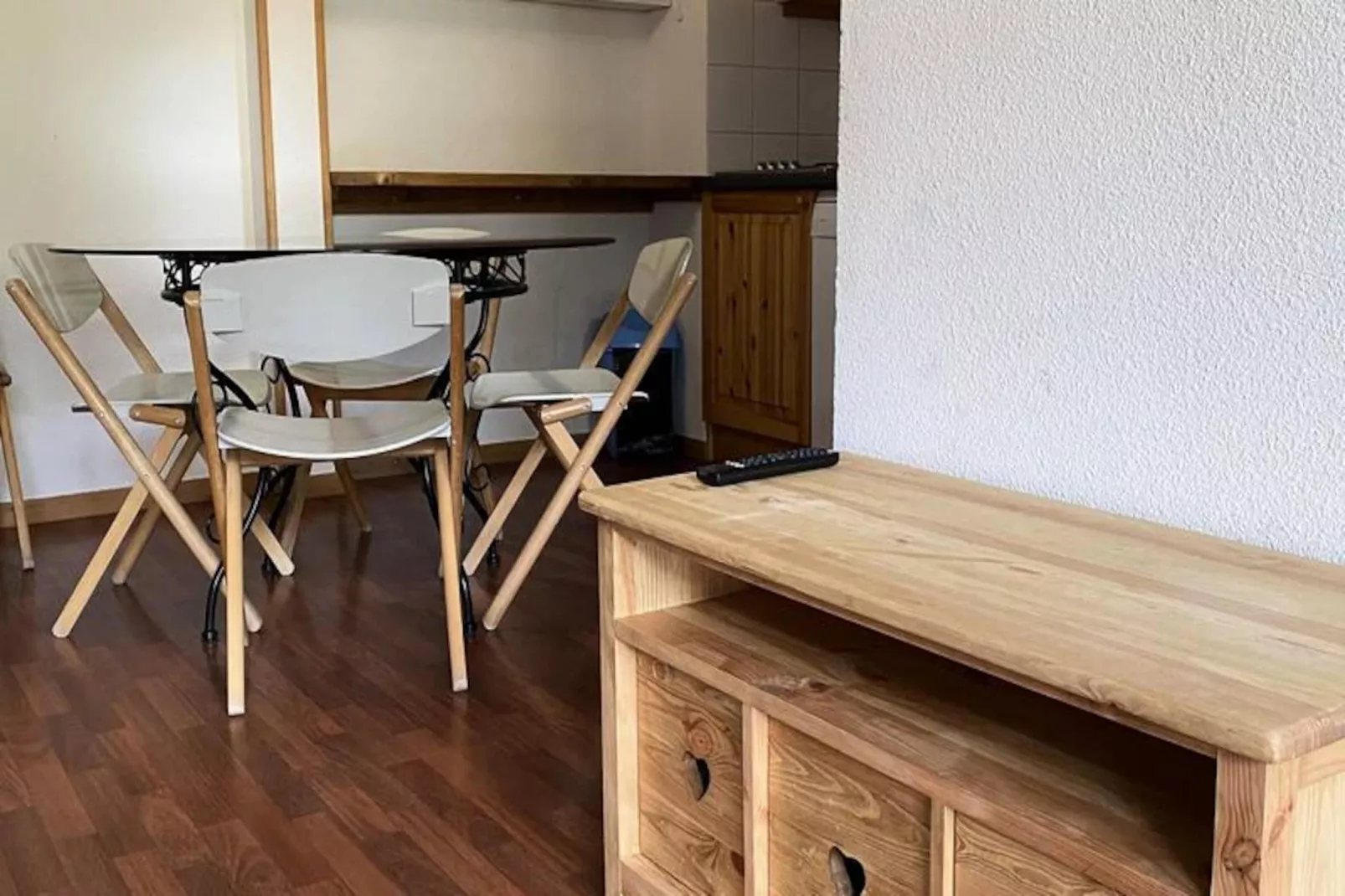 Chalets De Florence-Niet-getagd