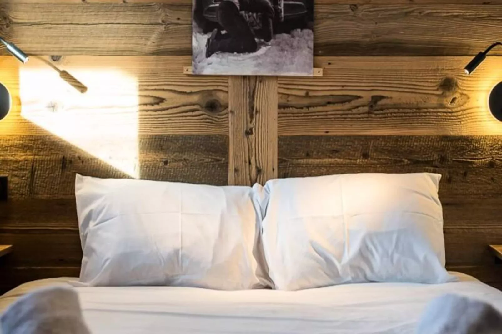 Résidence Le Hameau Du Moulin-Niet-getagd