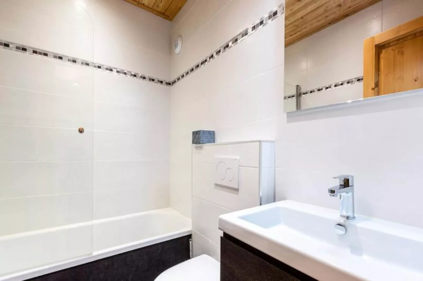 Résidence Proveres-Niet-getagd