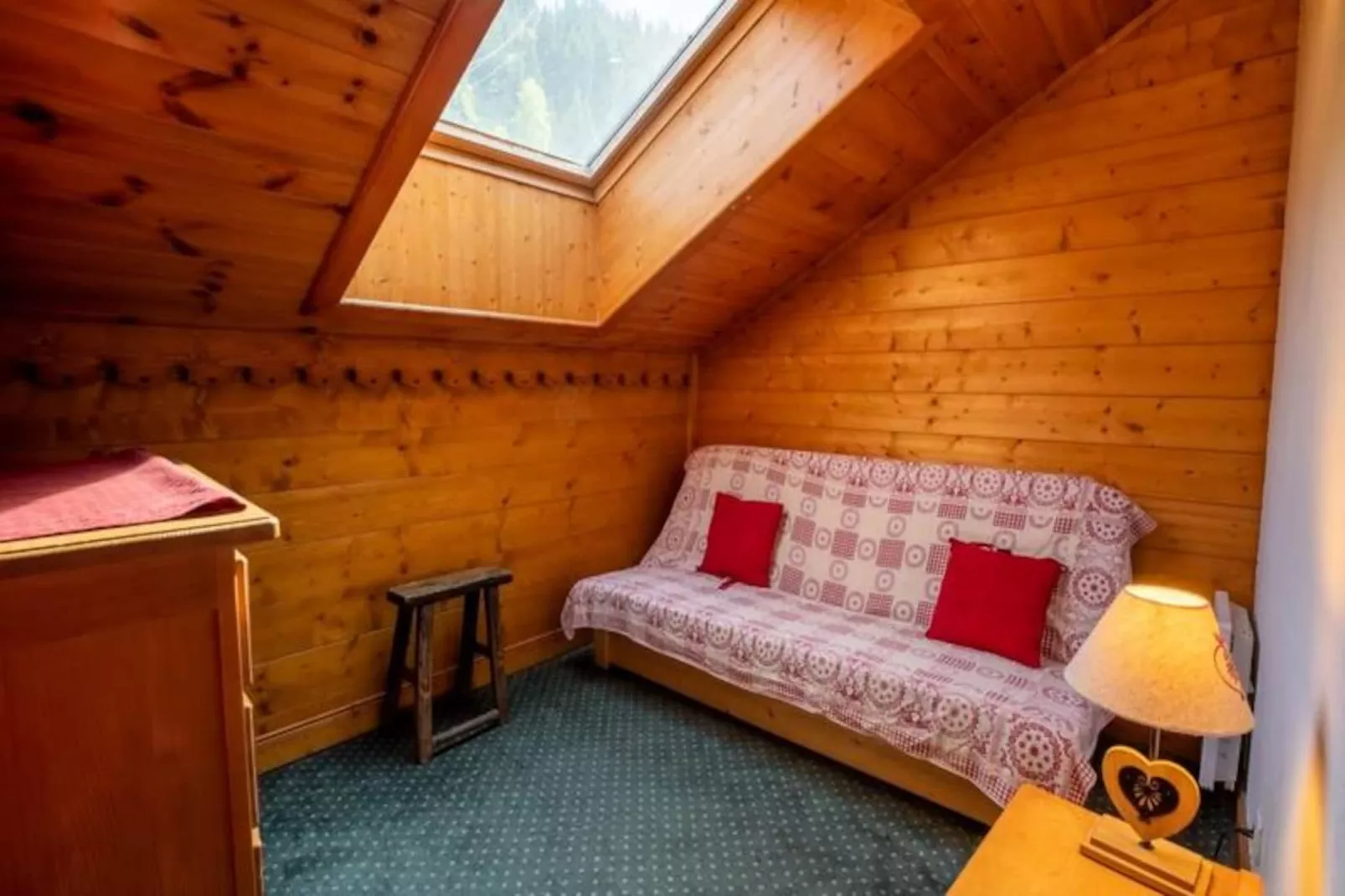 Jardin D'eden 11 - Niet-getagd