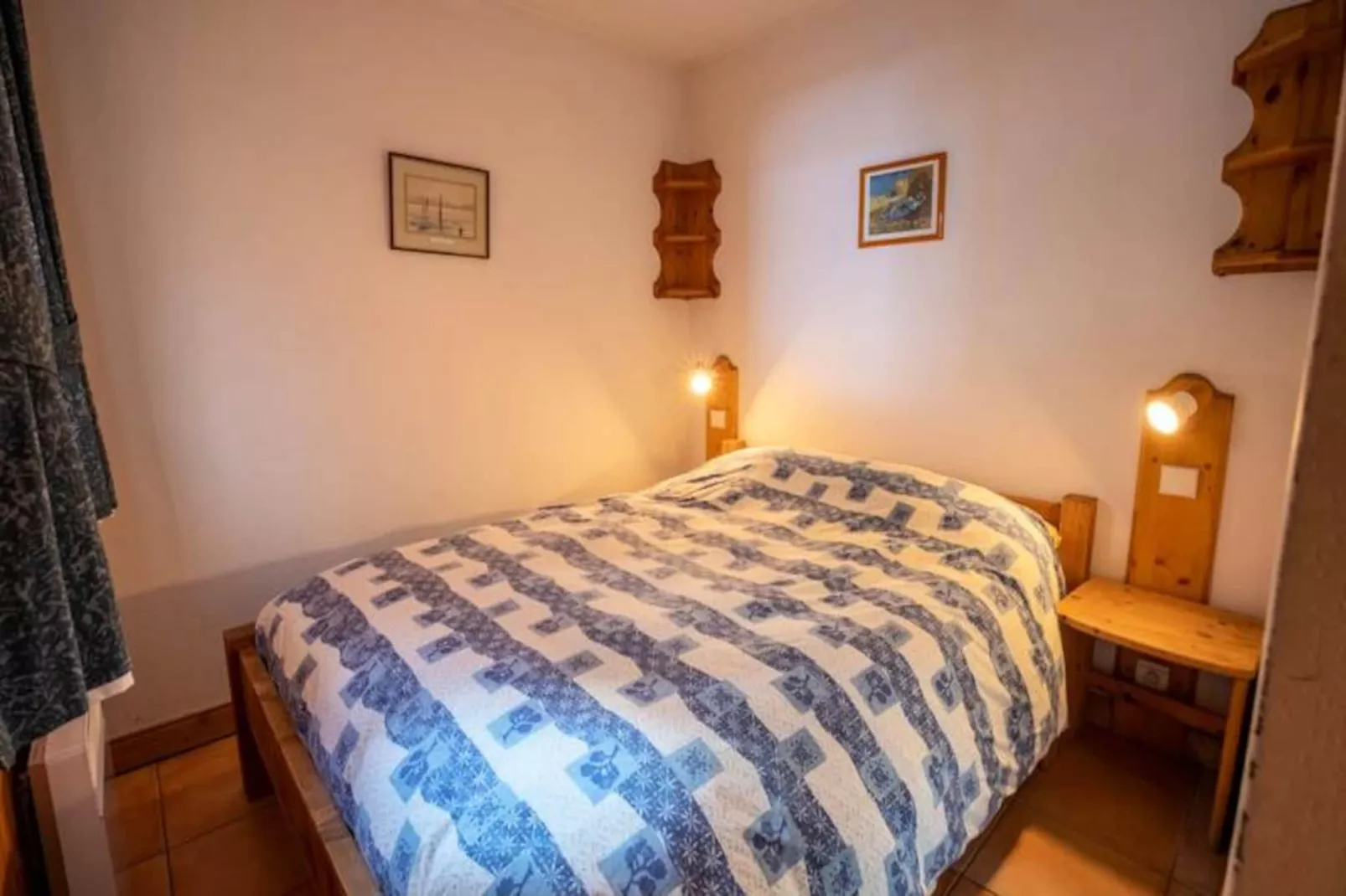 Krystor 4 - Niet-getagd