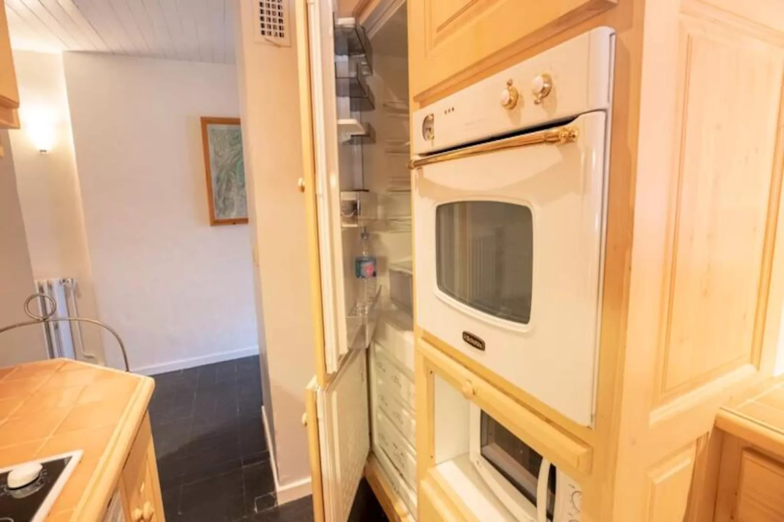 Lac Noir 21 - Niet-getagd