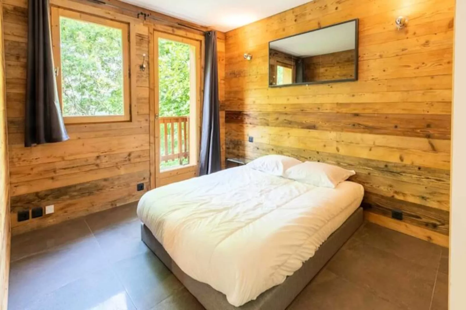 Fauvettes 4-Niet-getagd