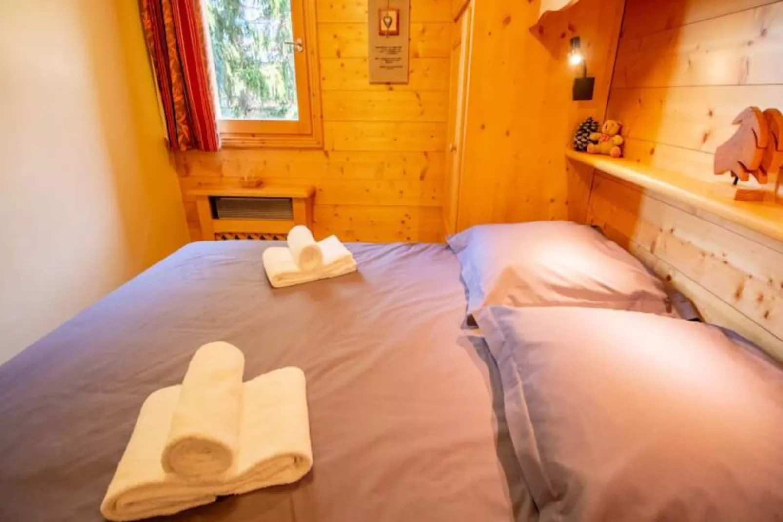 Le Surf 1 - Niet-getagd