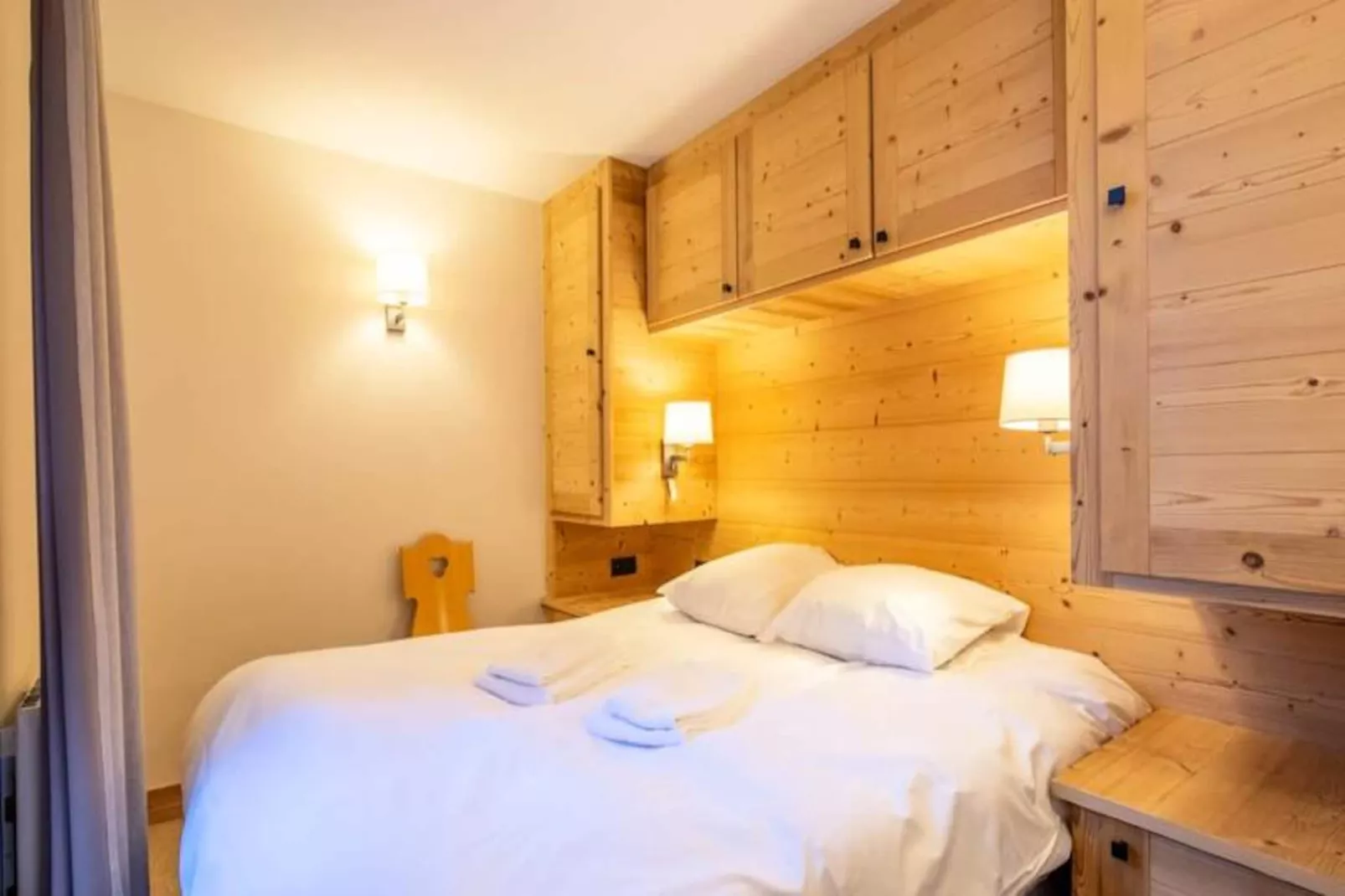 Cyb&egrave;le 2 - Niet-getagd