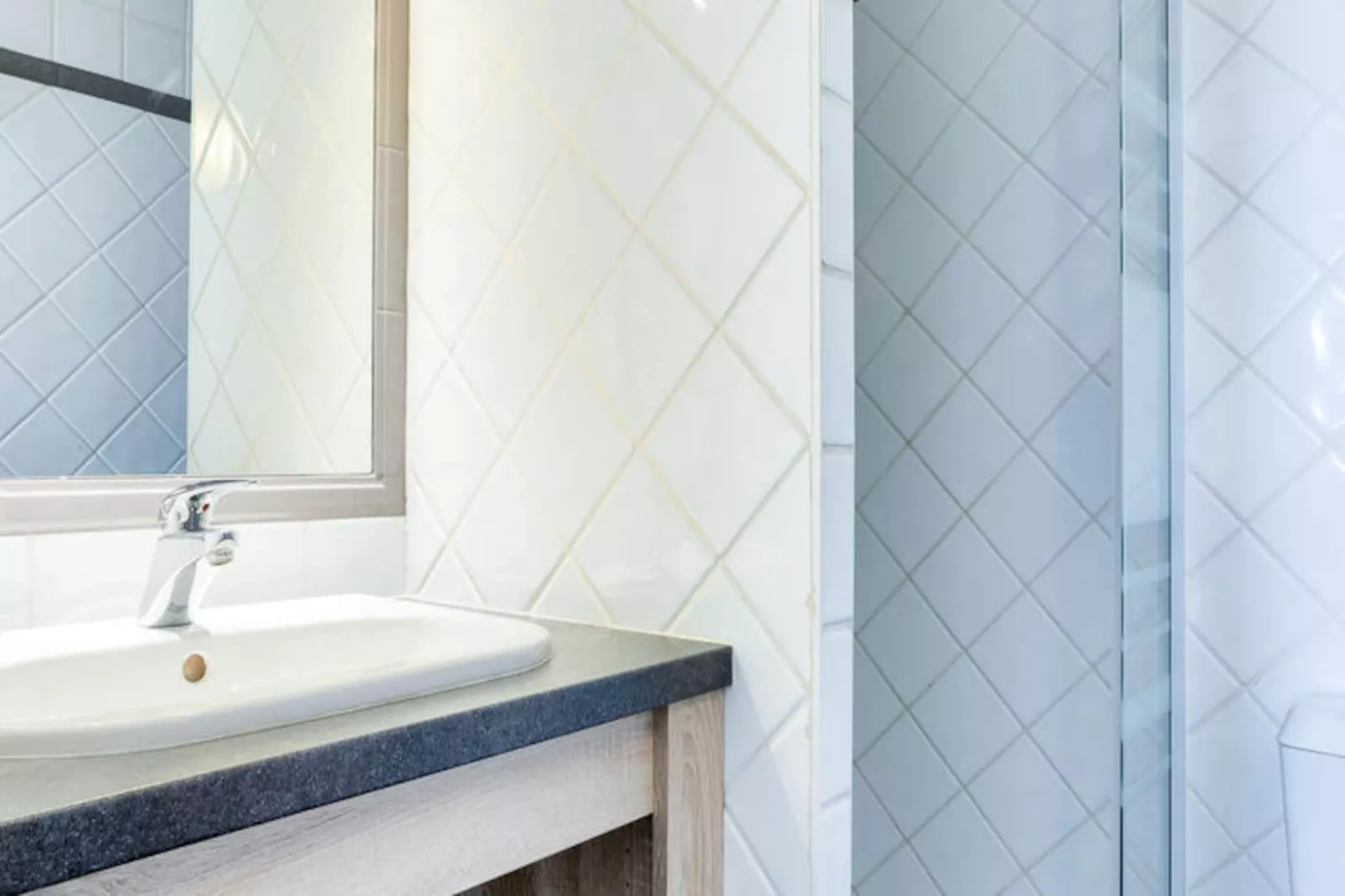 Chalet Alaska - Niet-getagd