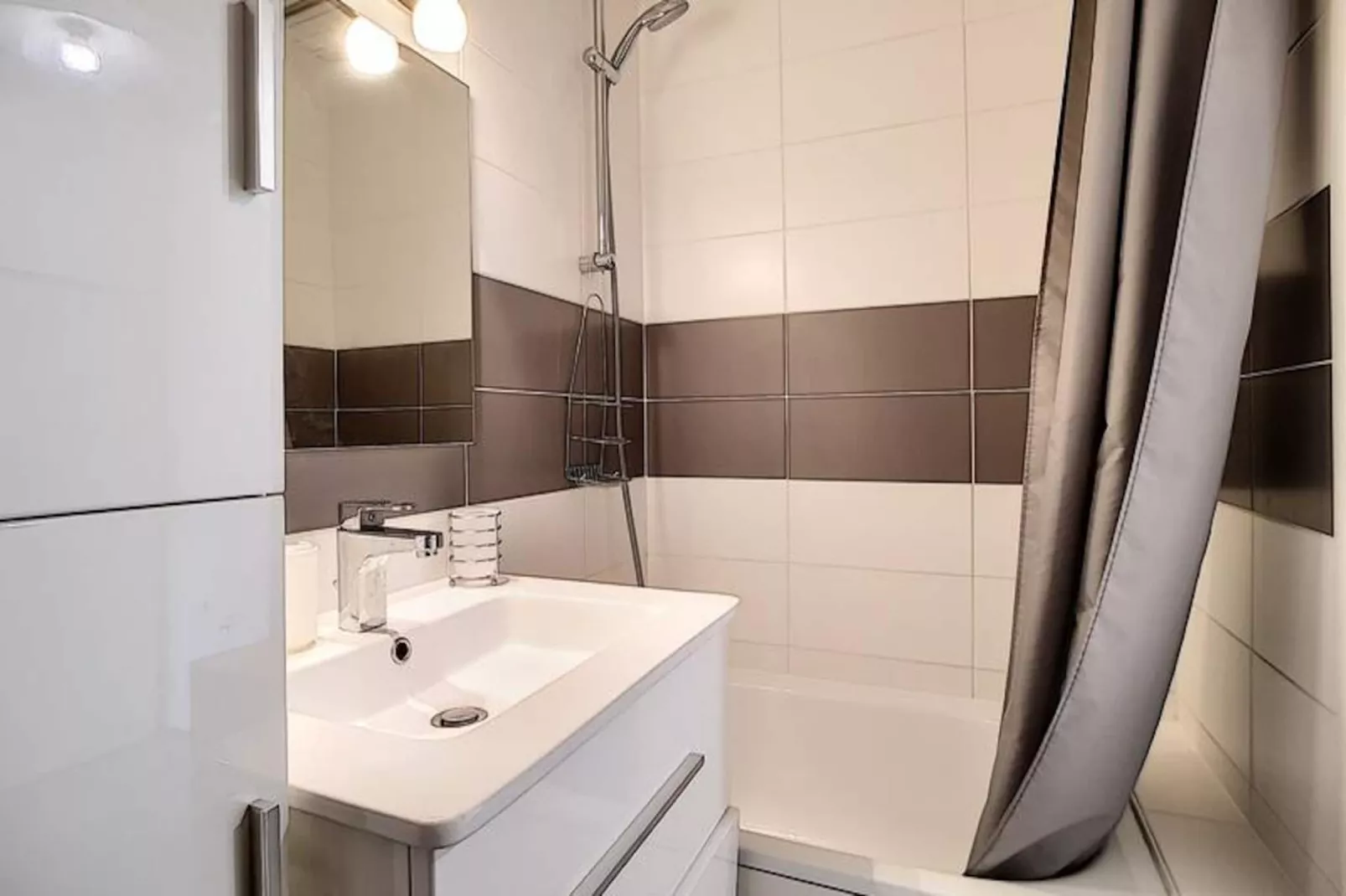 Résidence Burons-Niet-getagd