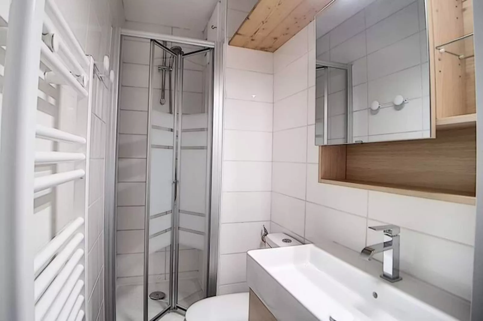 Résidence Burons-Niet-getagd