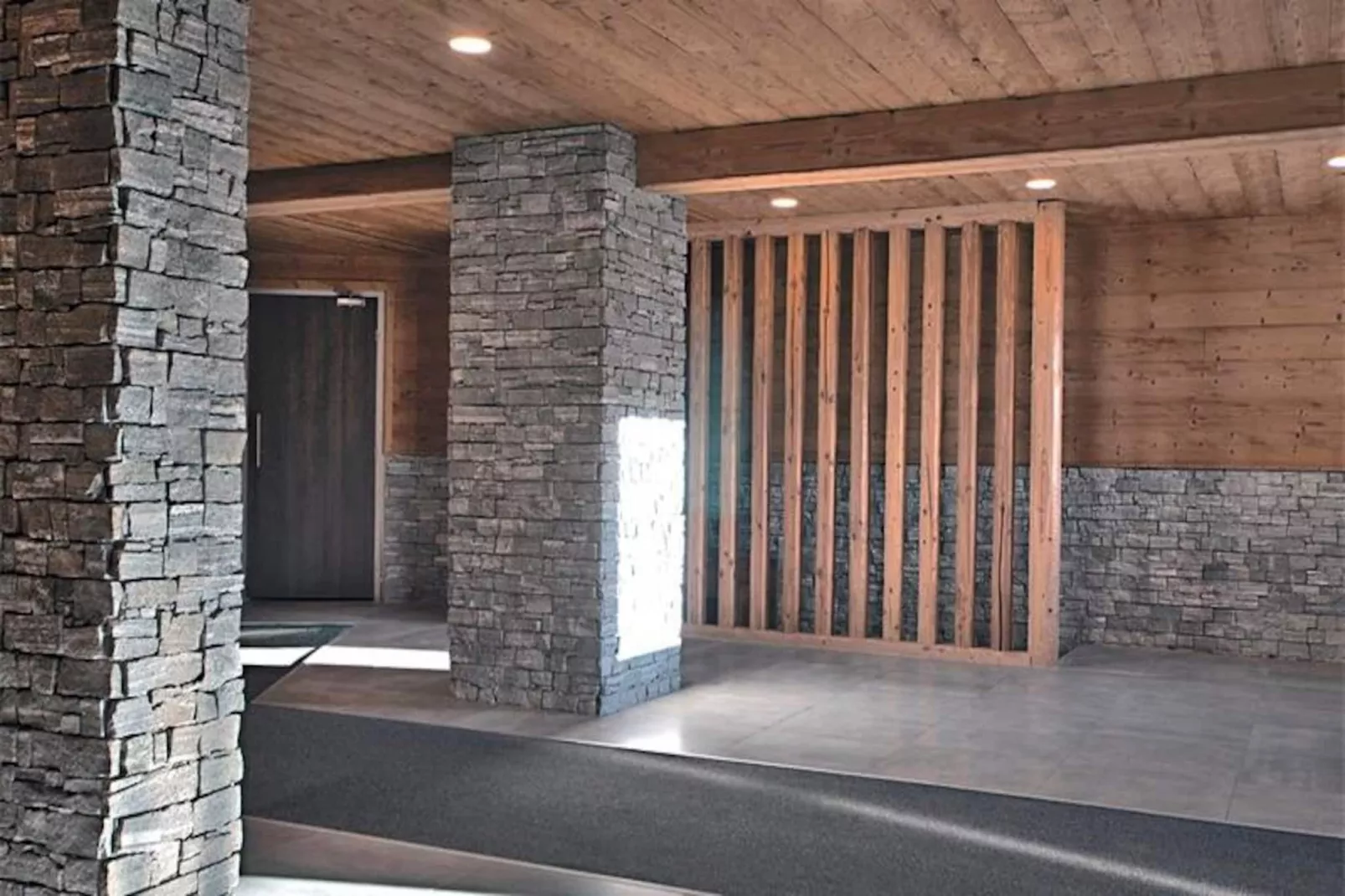 Résidence Silveralp-Niet-getagd