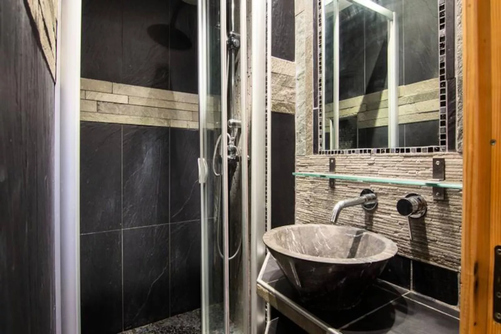 Résidence Hauts De Chaviere-Niet-getagd