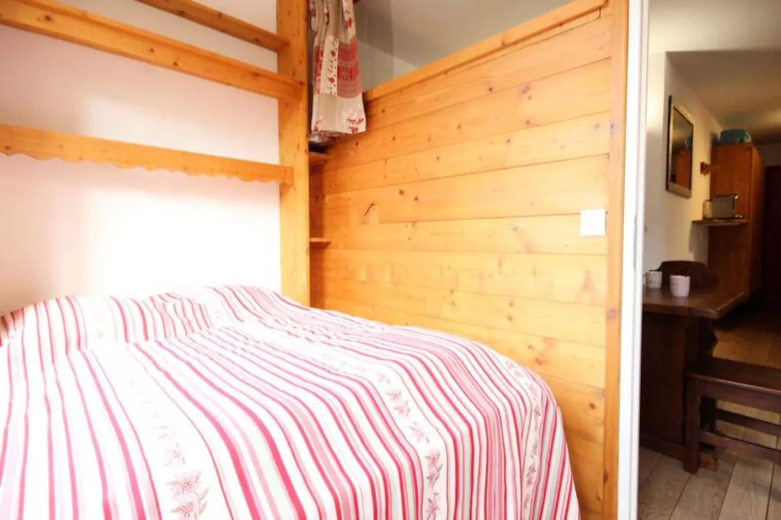 Résidence Miravidi-Niet-getagd