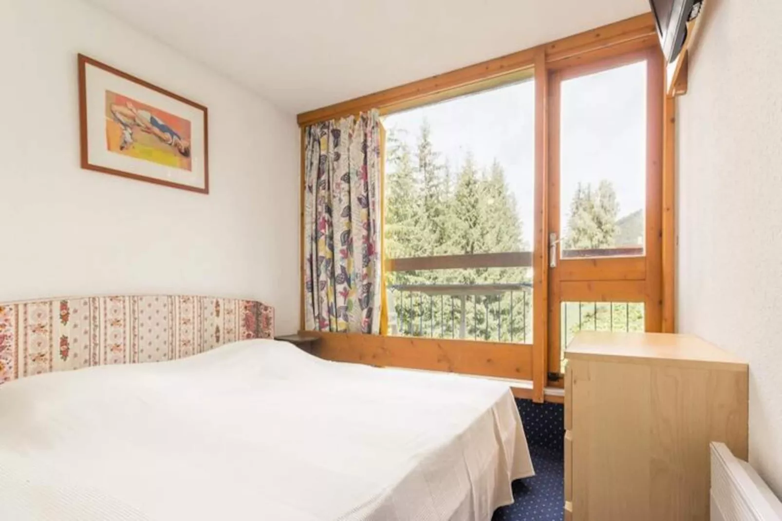 Résidence Miravidi-Niet-getagd