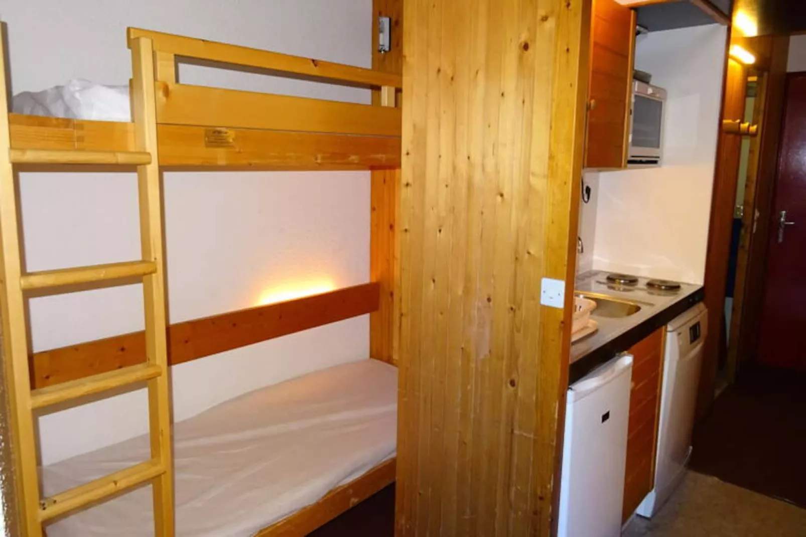 Résidence Miravidi-Niet-getagd