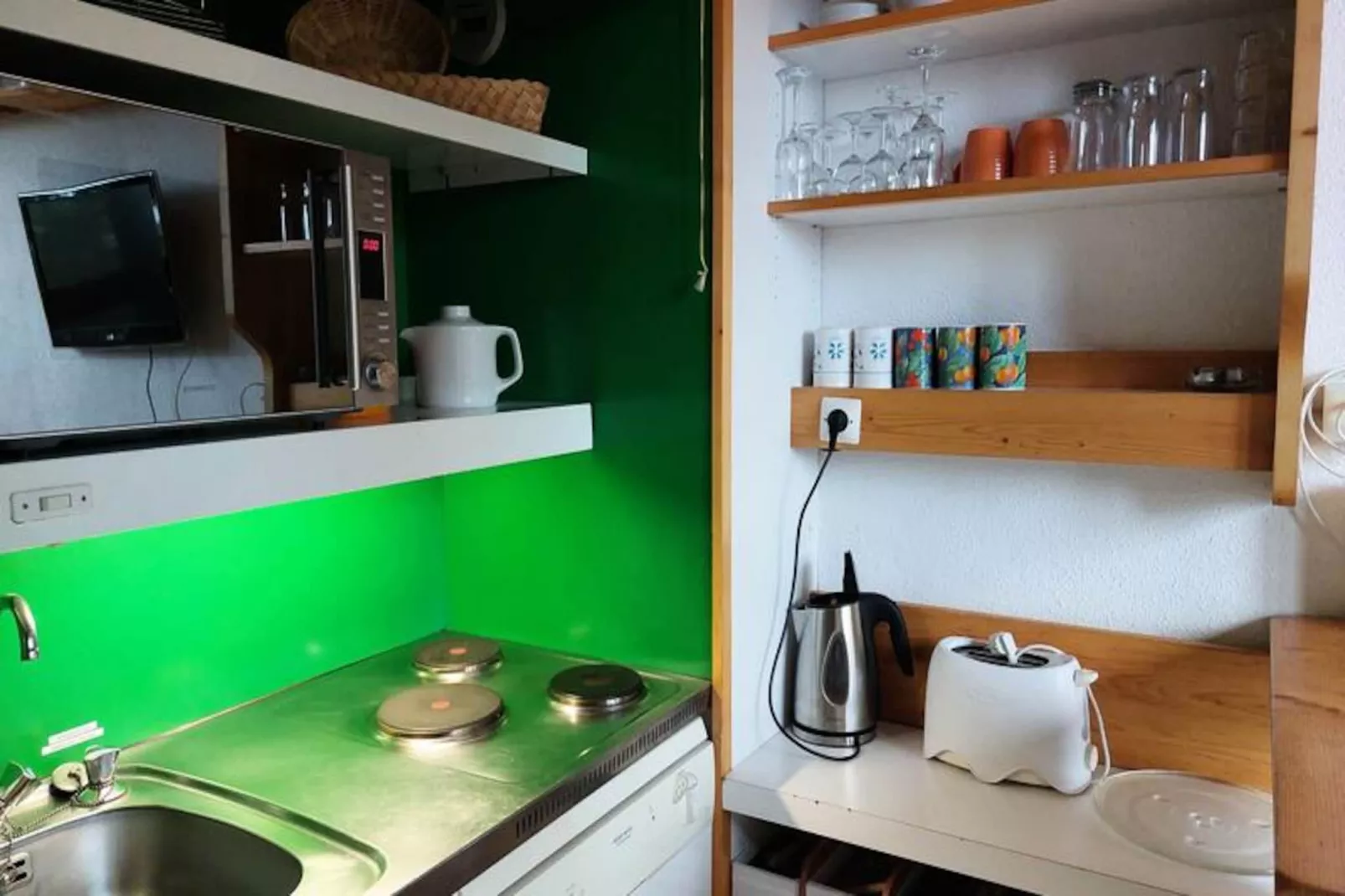 Résidence Mirantin 2-Niet-getagd