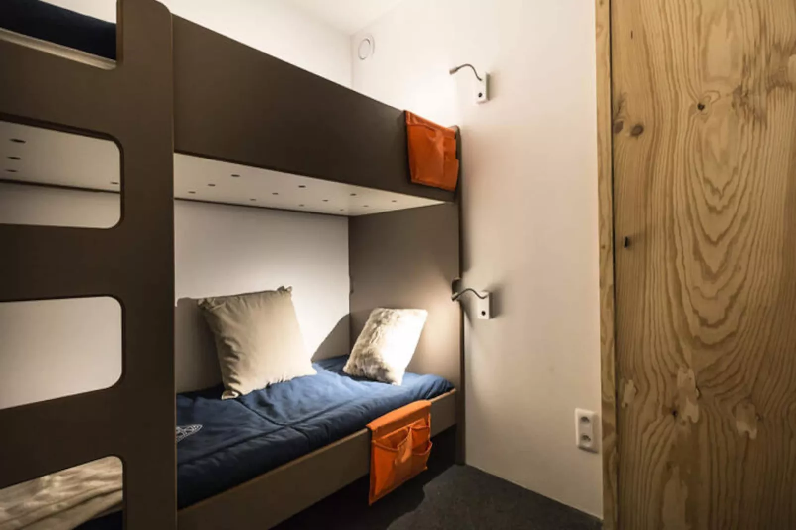 Résidence Miravidi-Niet-getagd