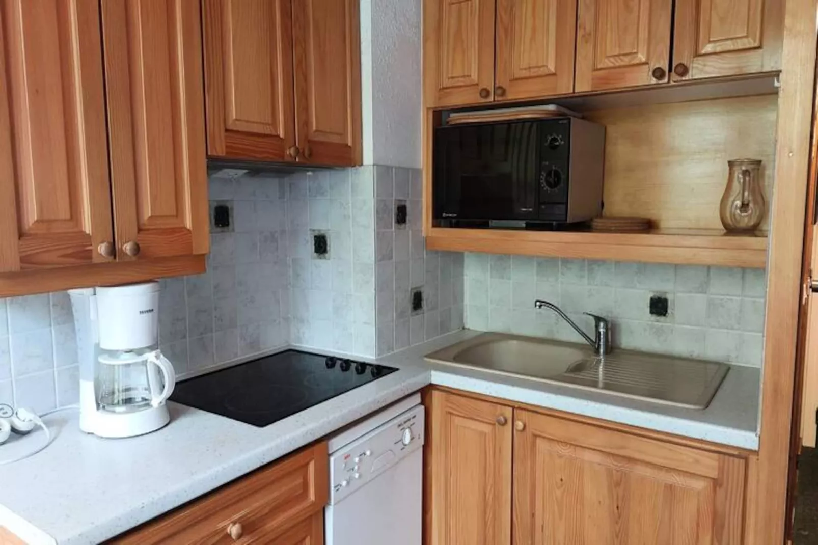 Résidence Mirantin 2-Niet-getagd