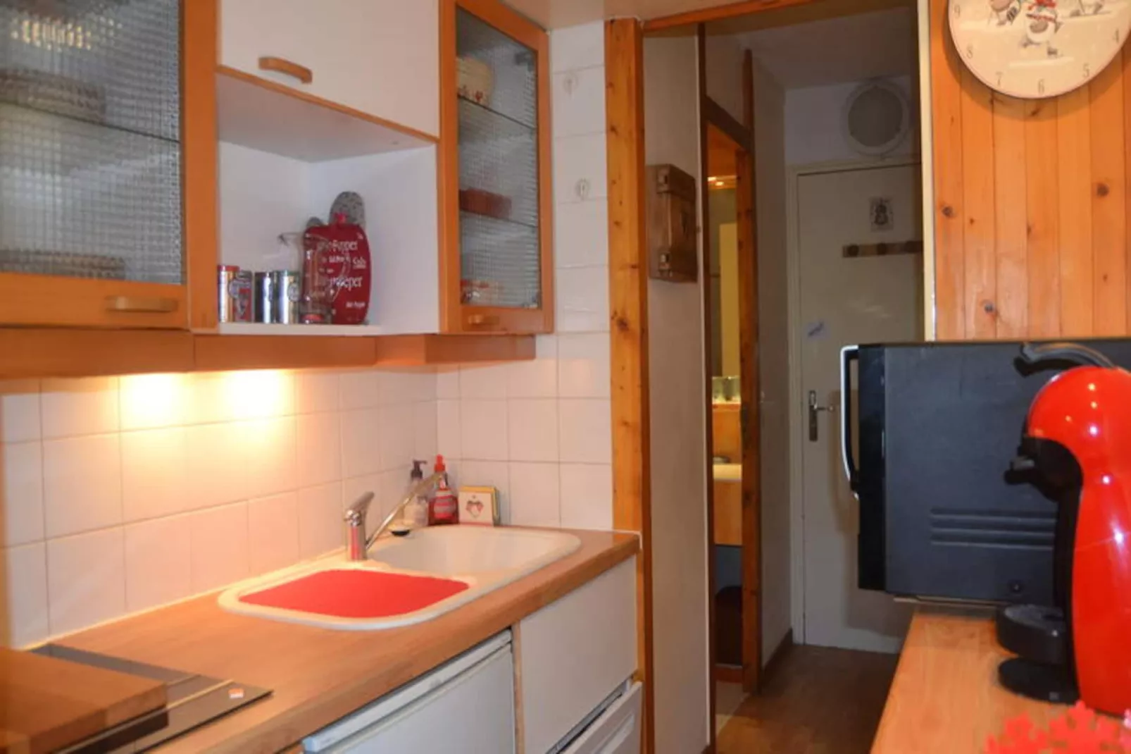 Résidence Miravidi-Niet-getagd