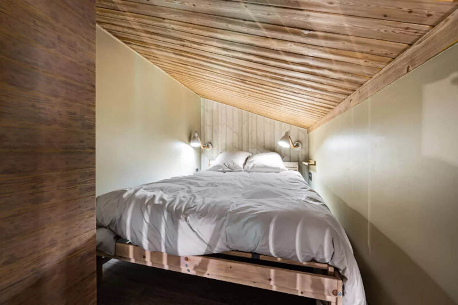 Résidence Aravisblanches-Niet-getagd