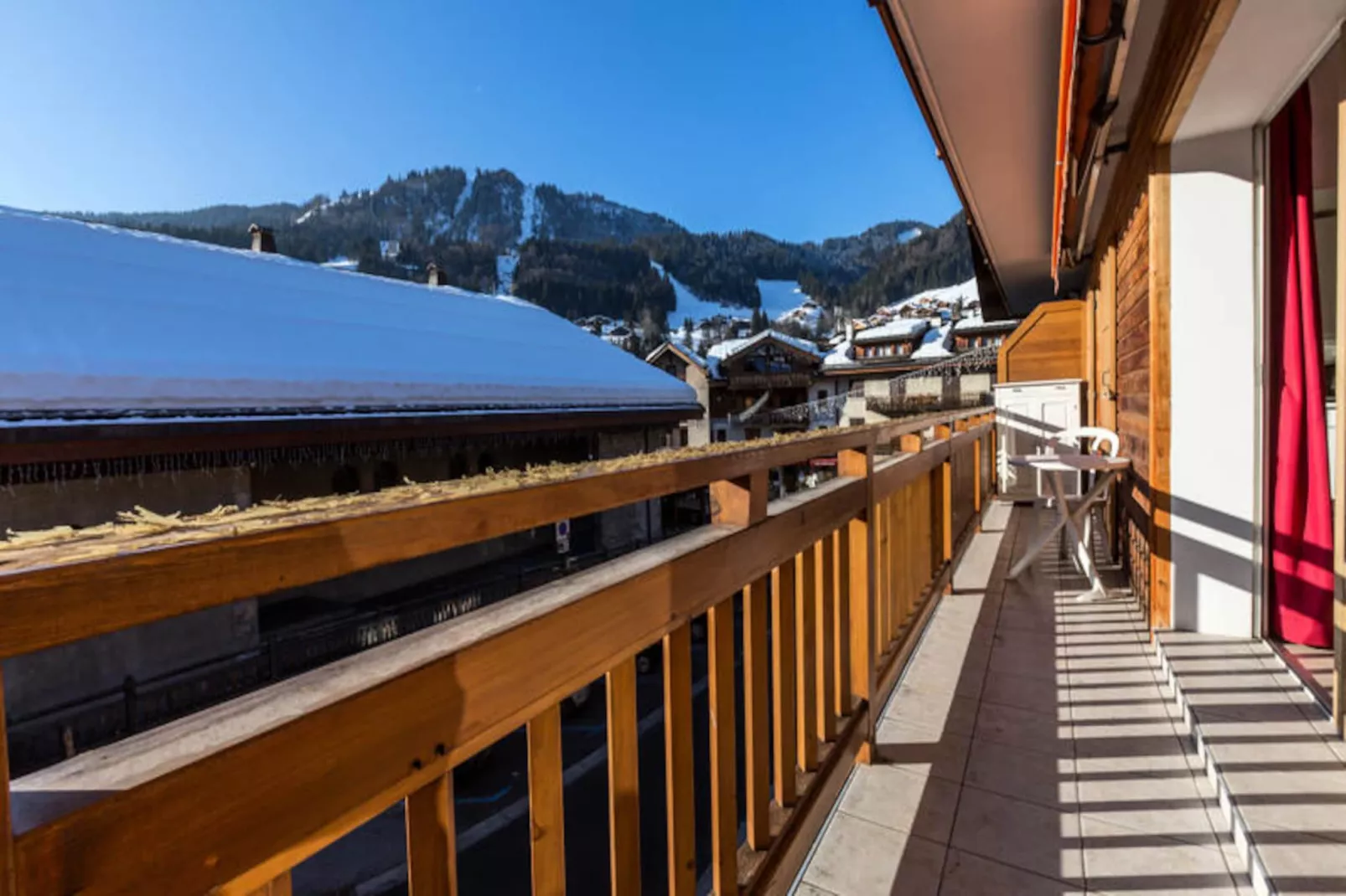 Residence De L'eglise-Niet-getagd