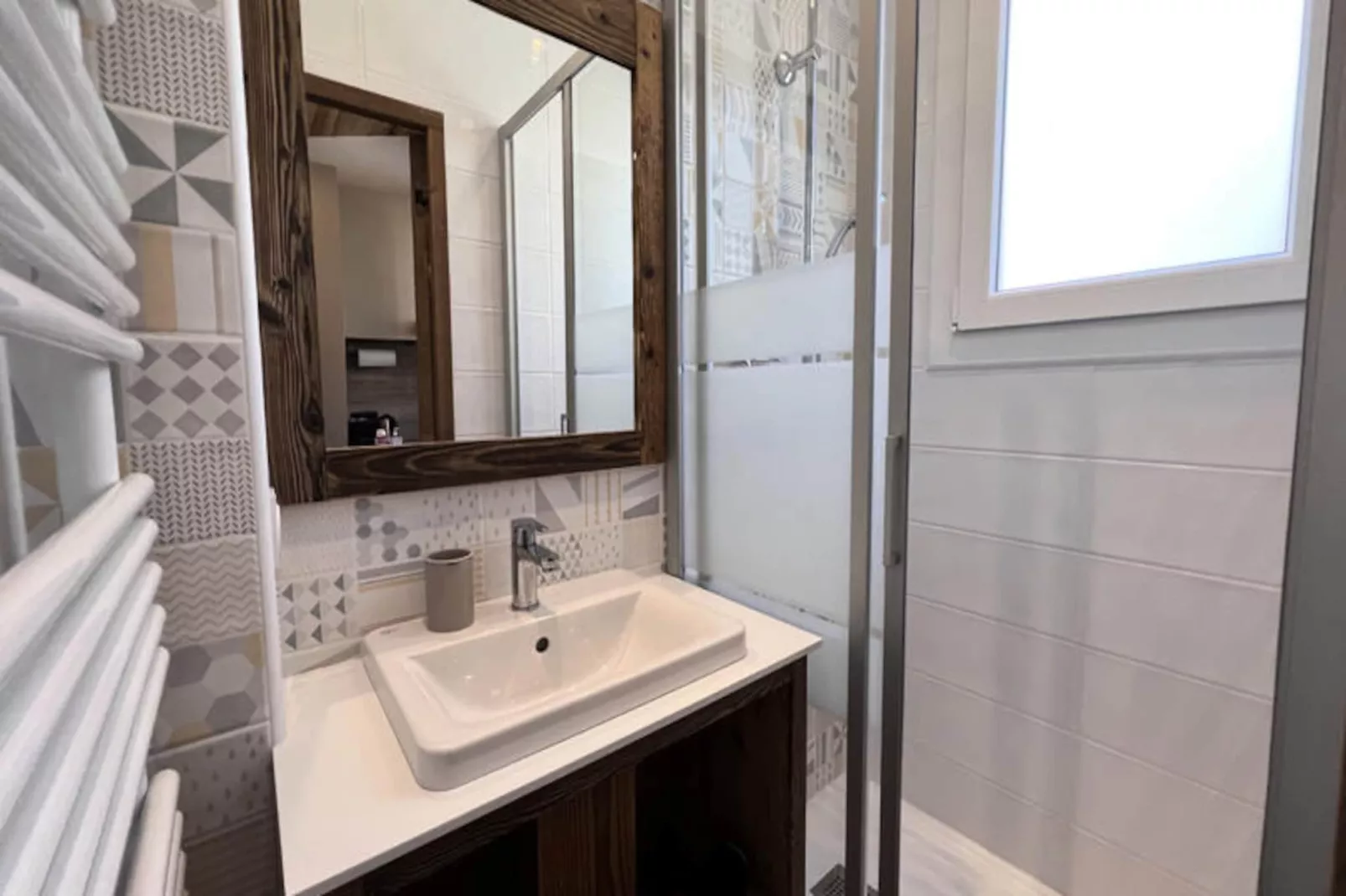 Appartements à La Clusaz-Niet-getagd