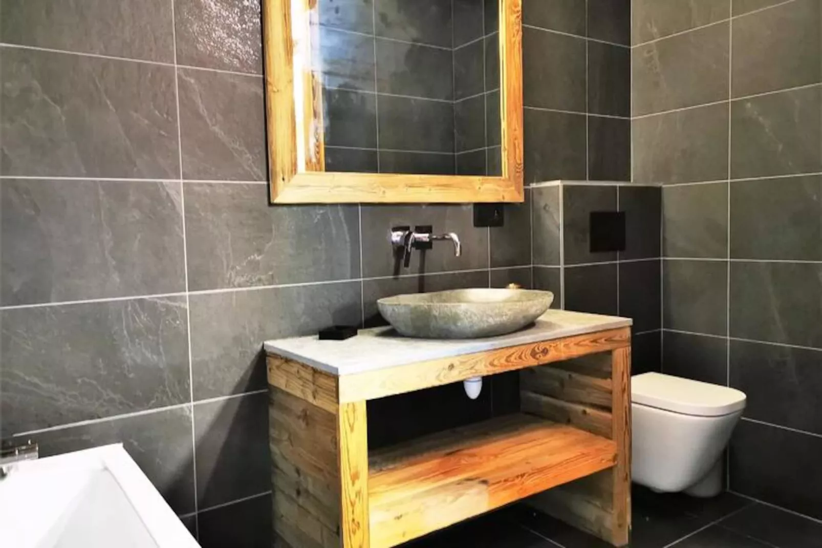 Résidence Grand Theatre-Niet-getagd