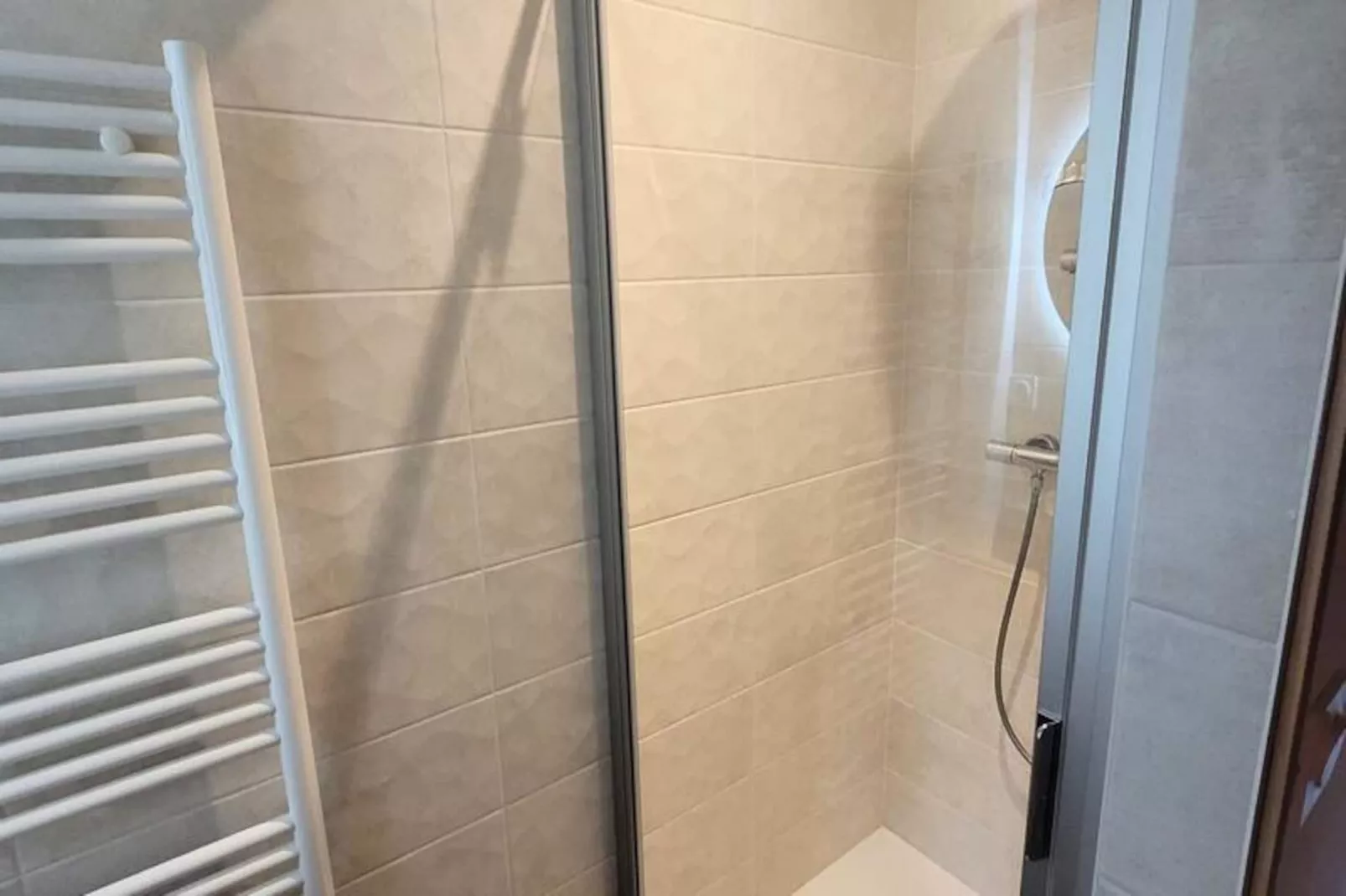 Résidence Le Hameau Des Cornuts-Niet-getagd