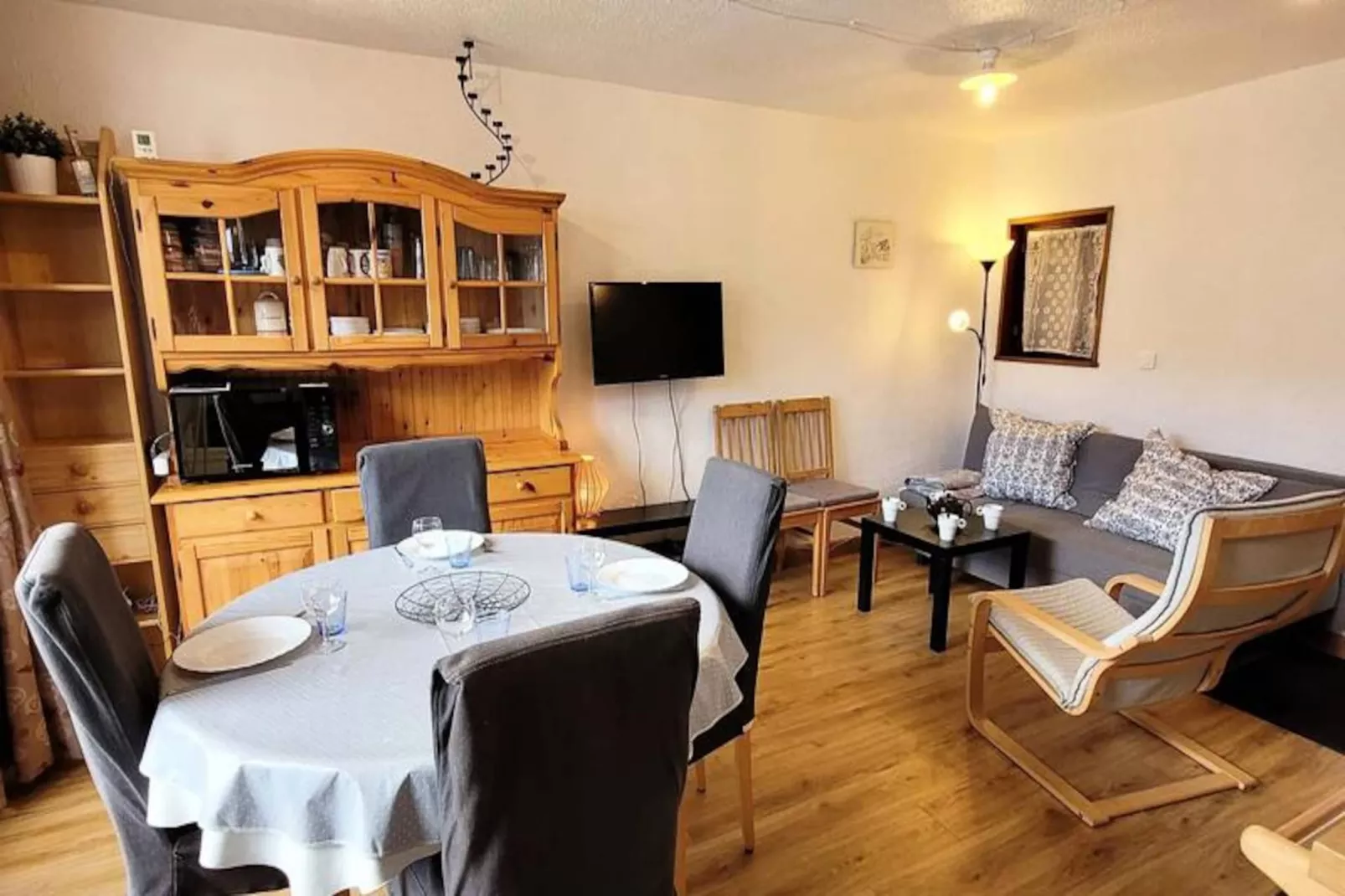 Résidence Soulane-Niet-getagd