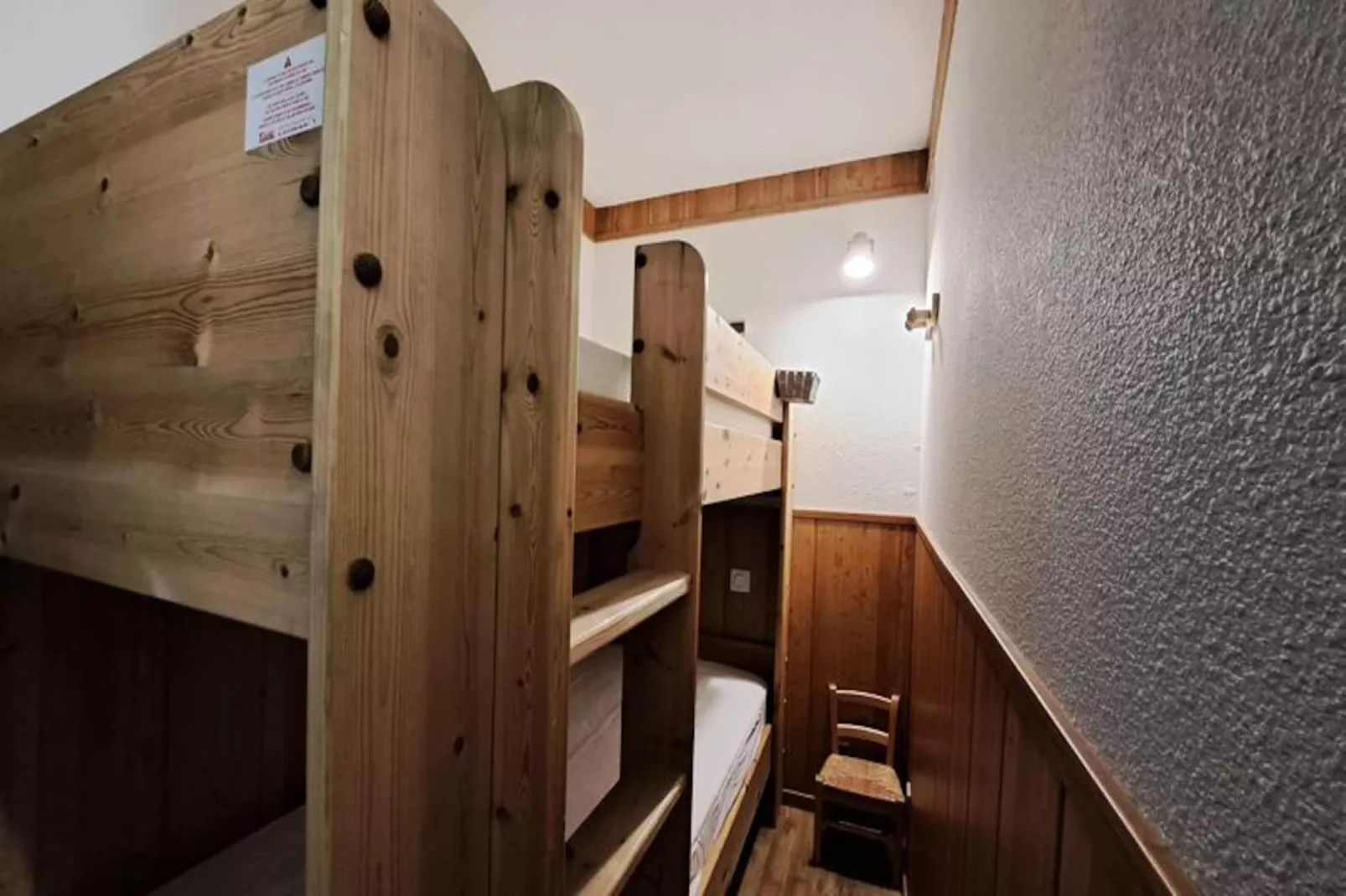 Résidence Doris - maeva Home - Niet-getagd