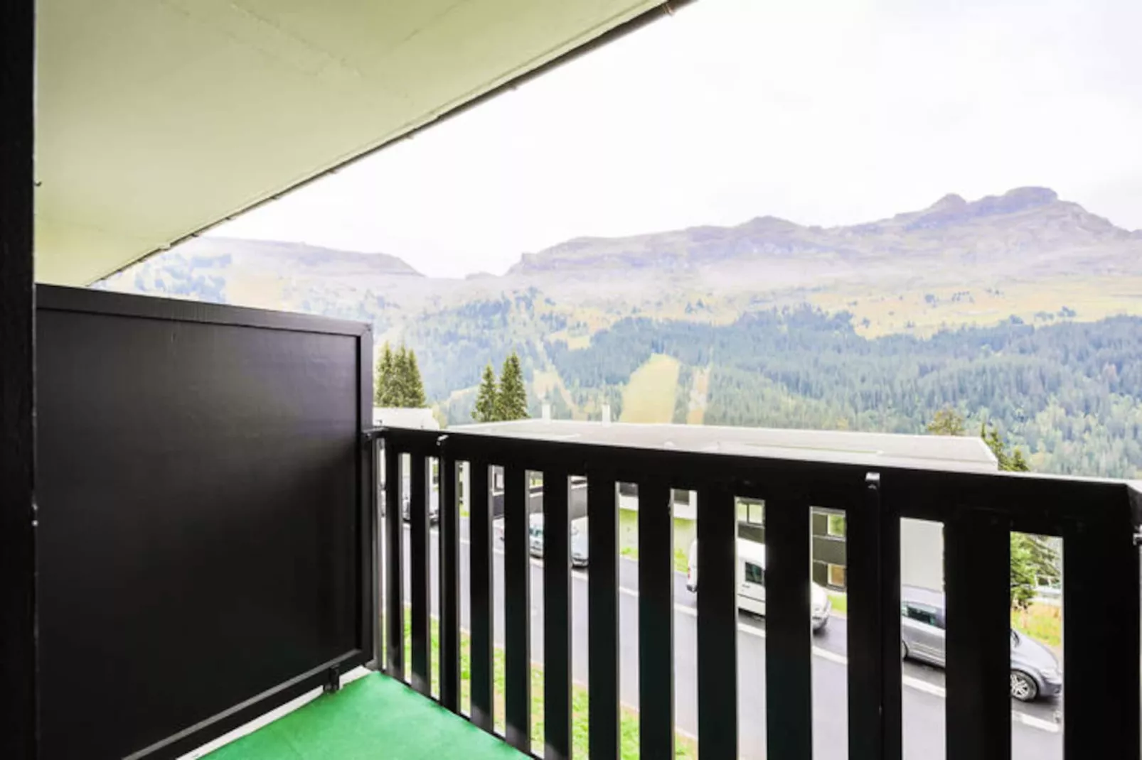 Résidence Gémeaux - maeva Home-Niet-getagd