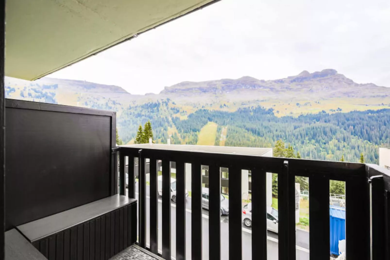 Résidence Gémeaux - maeva Home-Niet-getagd