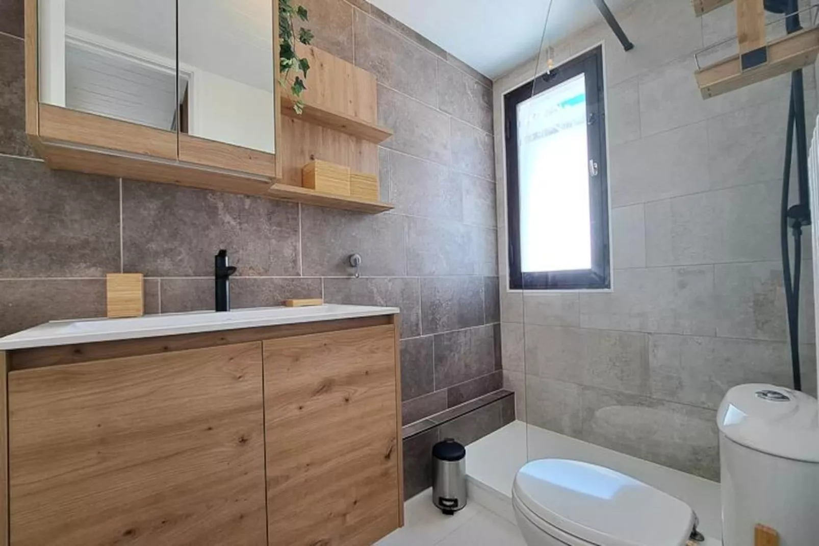 Résidence Aldébaran - maeva Home-Niet-getagd