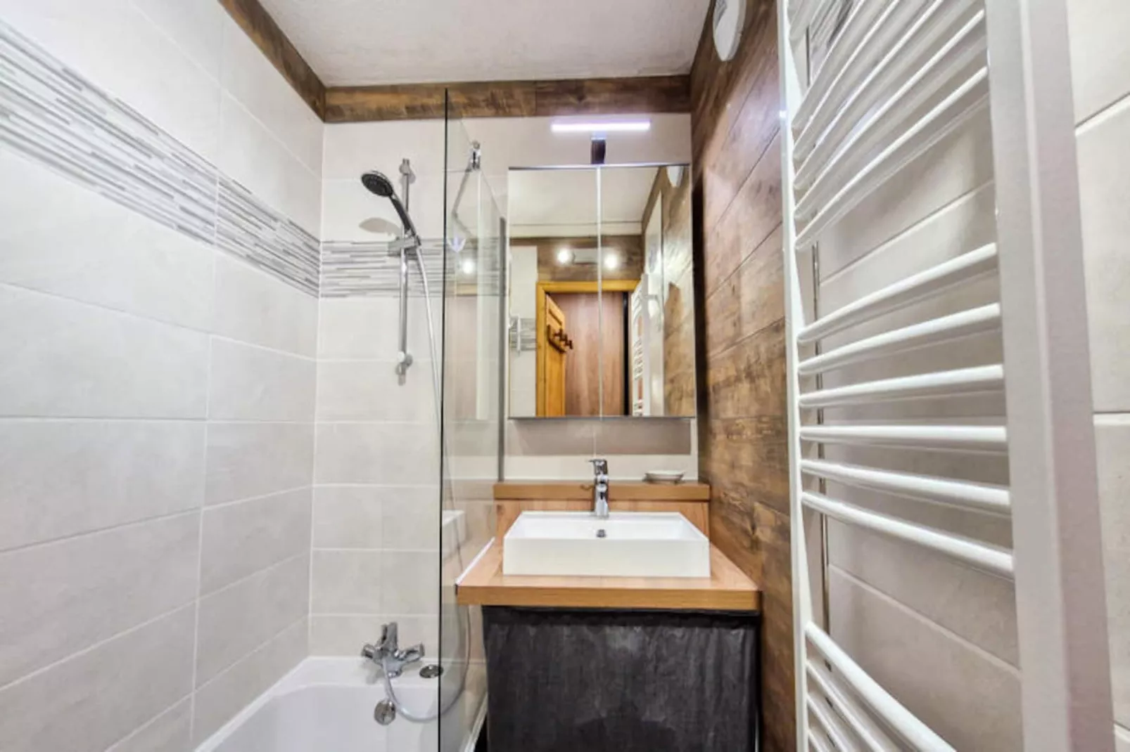 Résidence Sagittaire-Niet-getagd