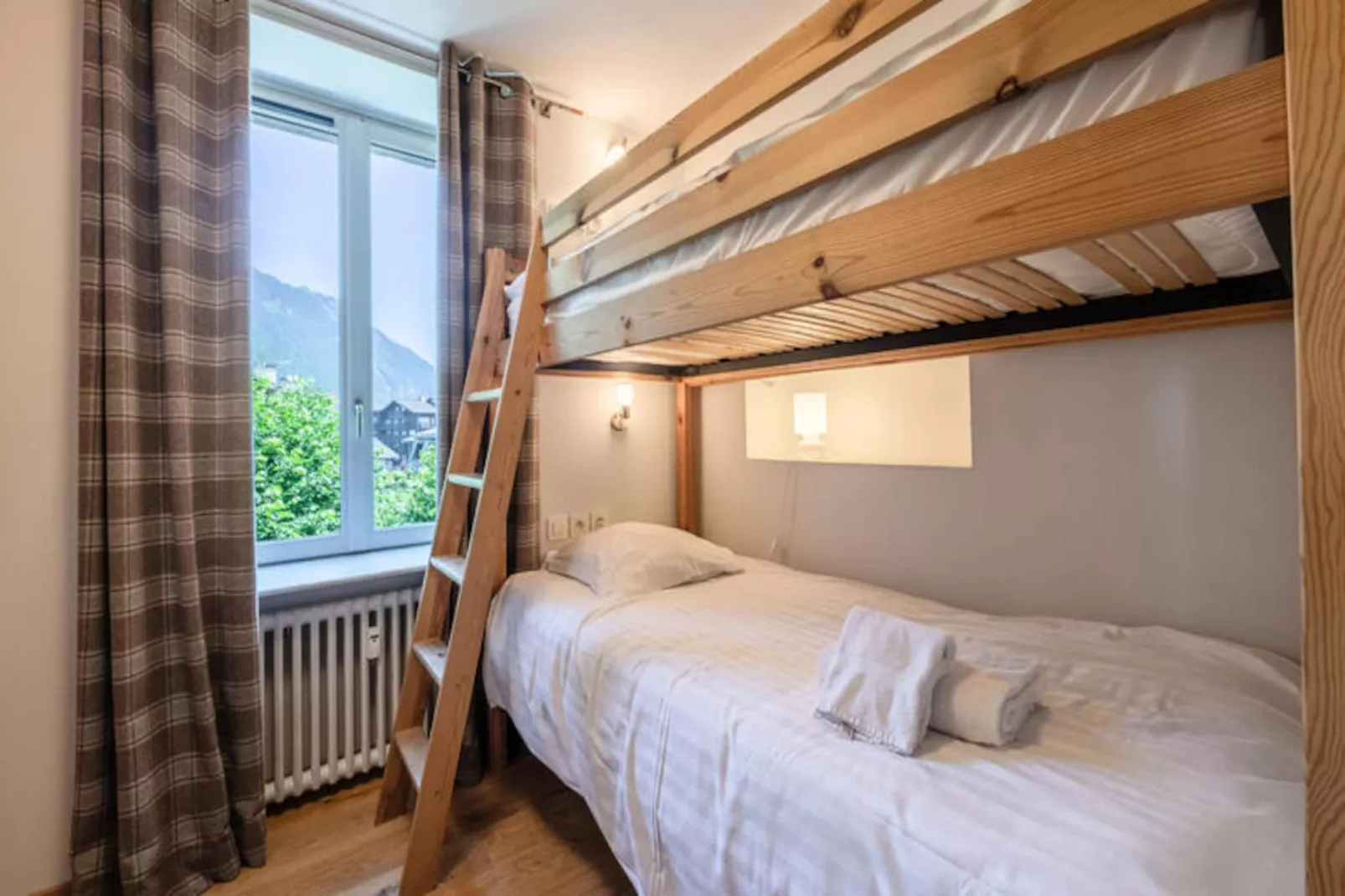 Résidence Roches Blanches-Niet-getagd