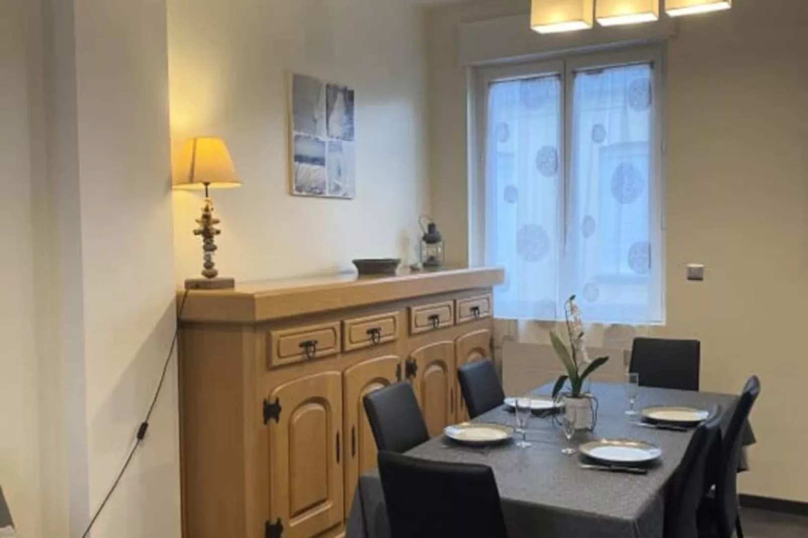 Résidence Ad41 - La Perle Marine.. Jolie Maison Avec Jardin Et Terrasse-Niet-getagd