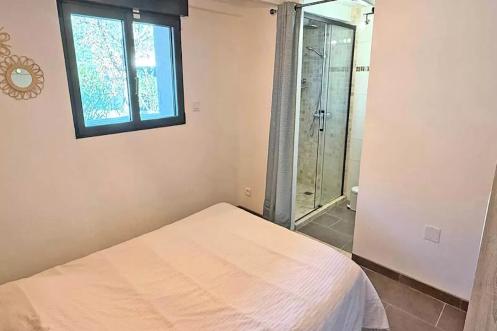 Résidence Pré D'icard-Niet-getagd