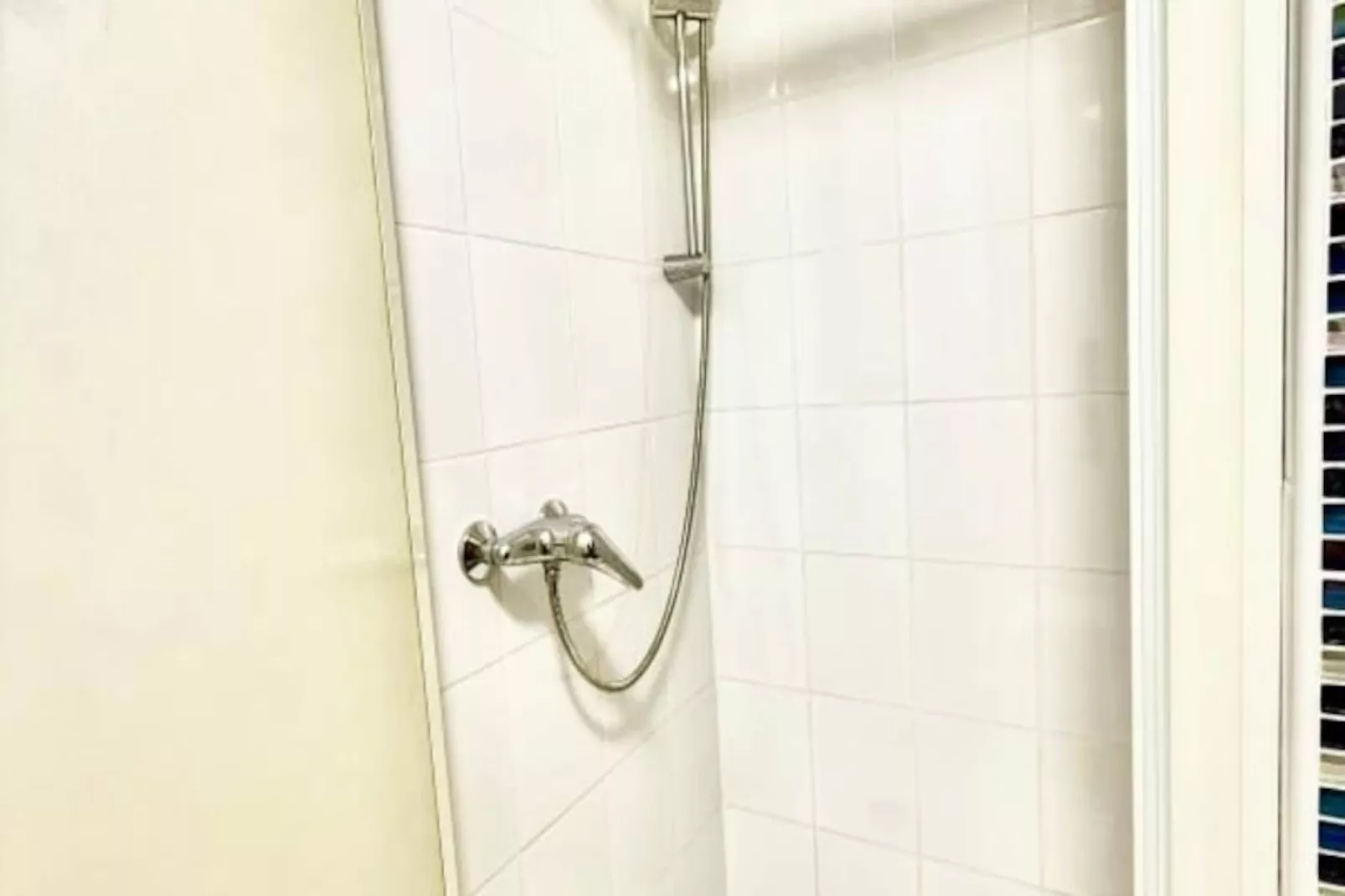 Le P&ecirc;cheur - Cosy Studio Au Bord De Mer & Parking-Niet-getagd