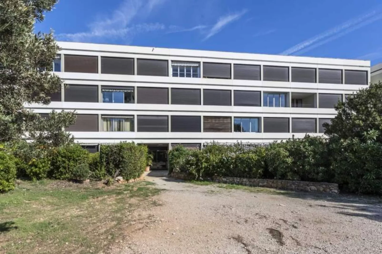 Studio Ath&eacute;na --Niet-getagd