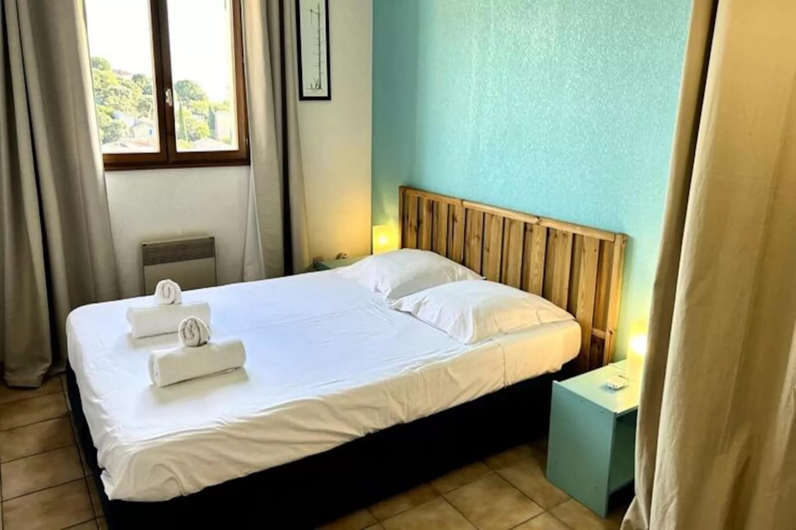 Résidence 🏡 Maison Spacieuse Avec Grande Terrasse & Barbecue 🔥-Niet-getagd