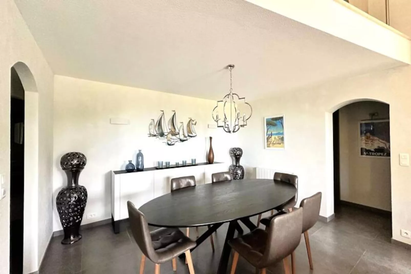 Résidence La Mandragora-Niet-getagd