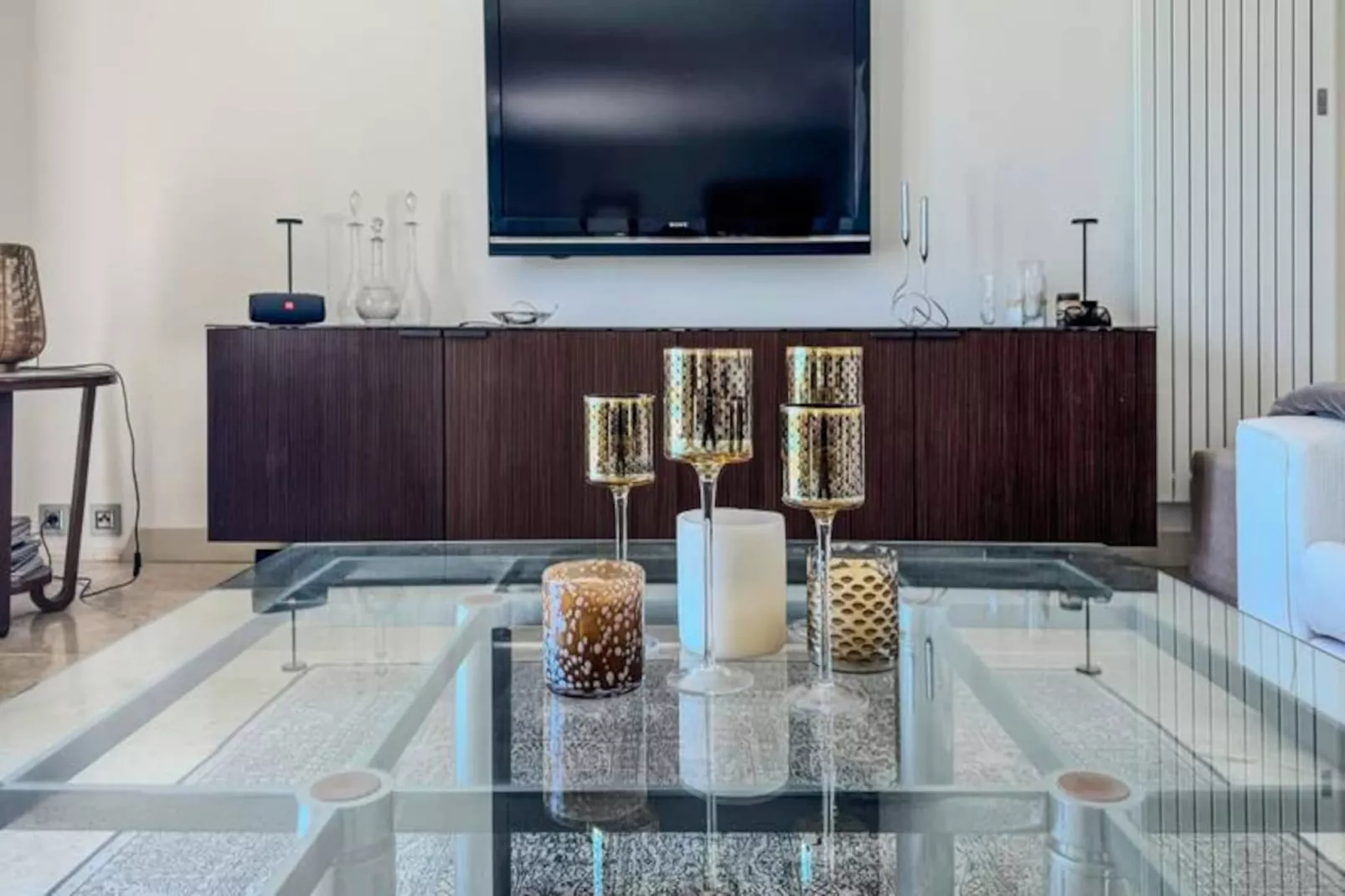 Villa Moderne 8p, Piscine Et Vue Montagnes-Niet-getagd