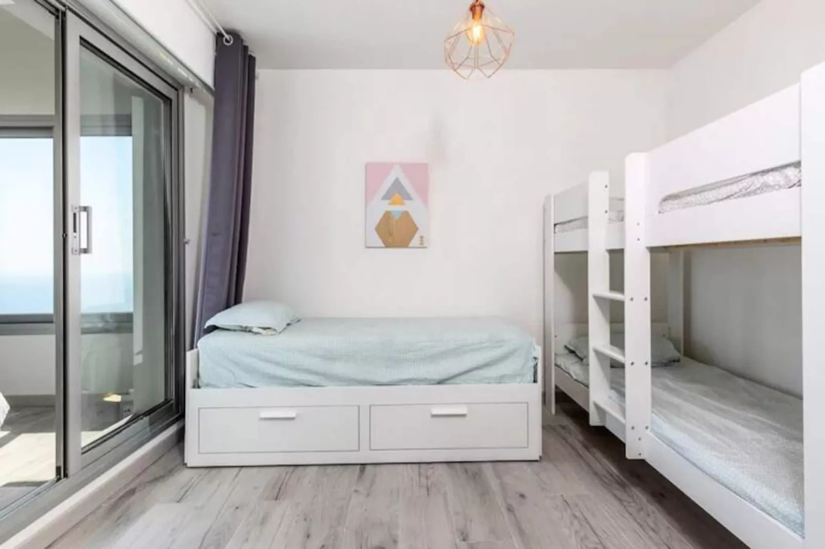 Sublime Villa Azur&eacute;enne 8 Pers, Piscine Et Vue Mer-Niet-getagd