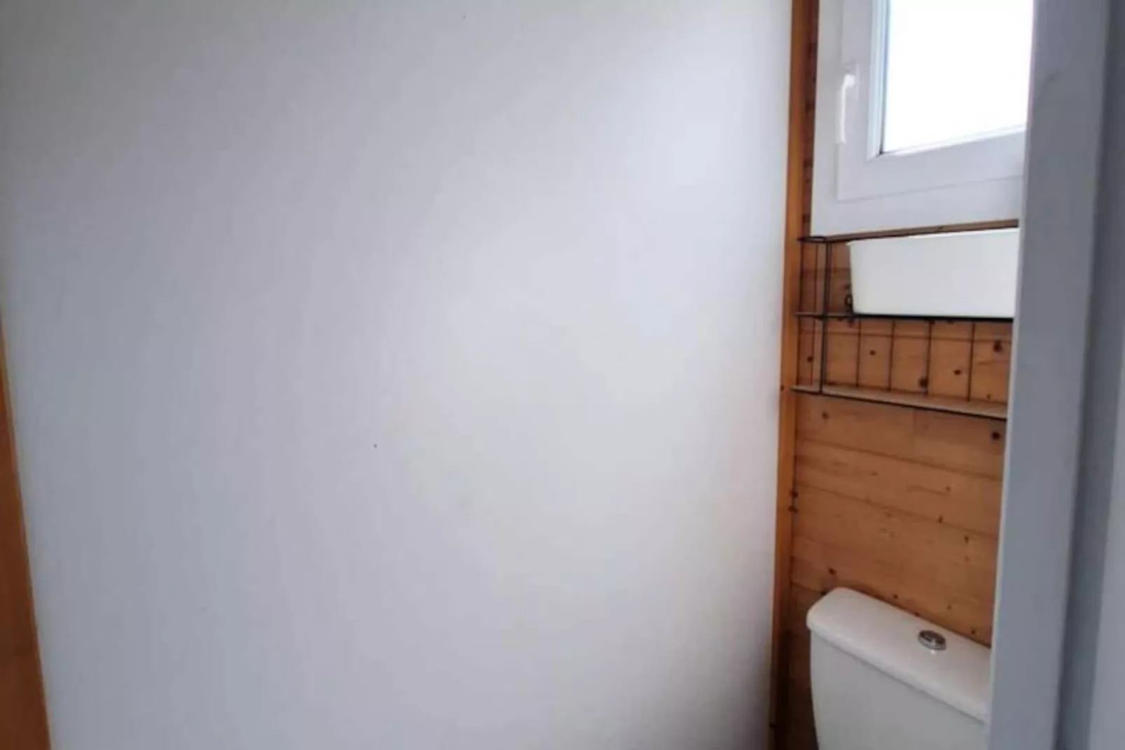 Résidence Parc Oasis-Niet-getagd