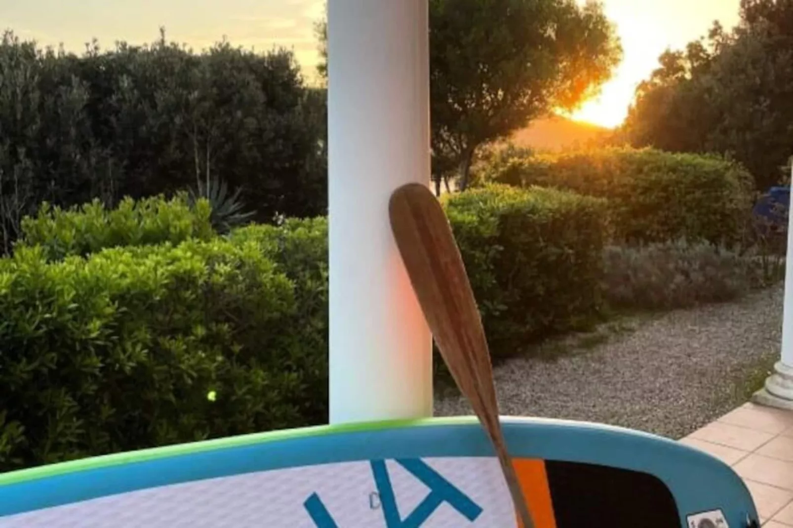 Résidence Villa Tanit - Piscine, Vue Mer - 10 Personnes-Niet-getagd