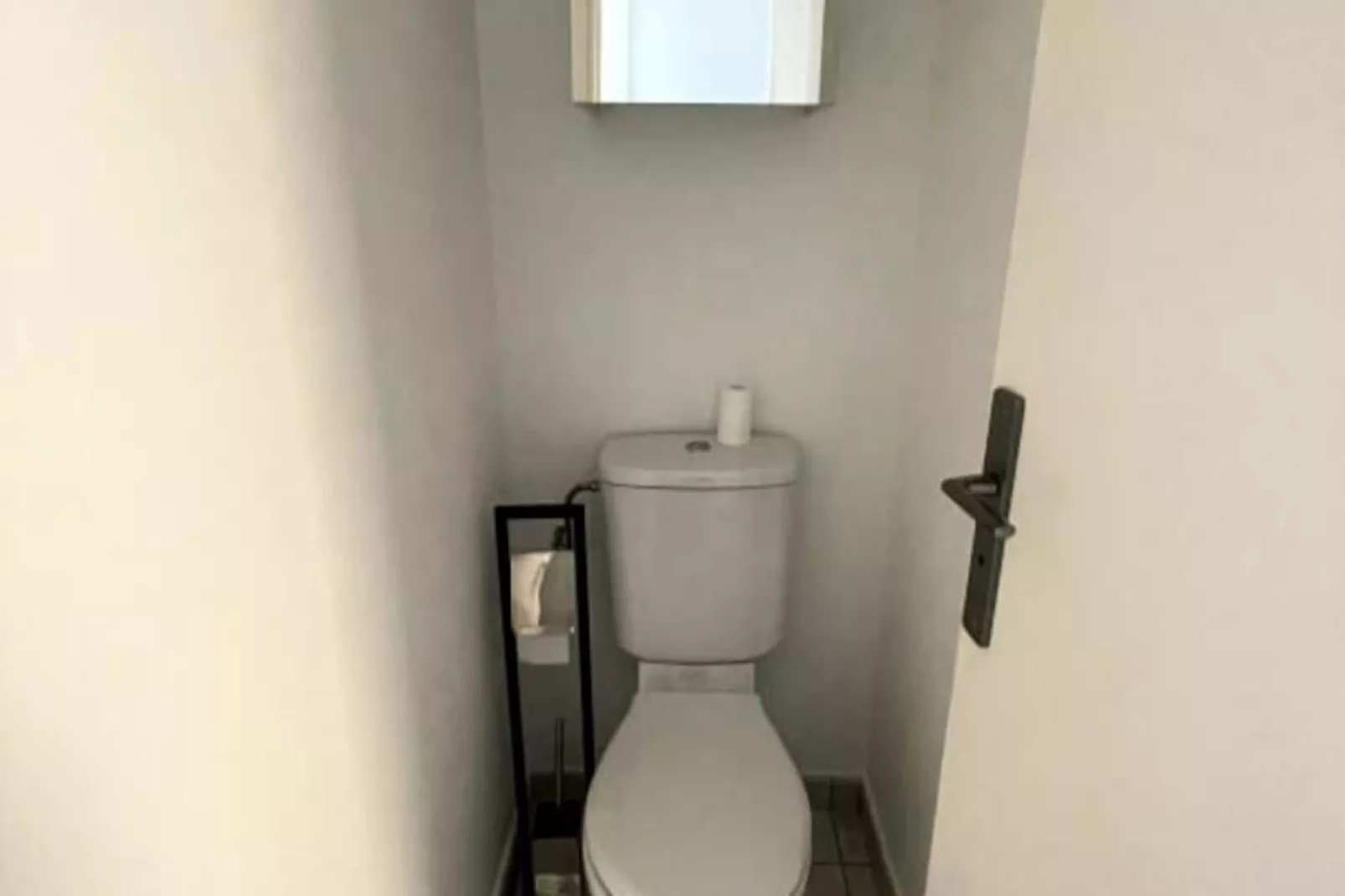 Résidence T2 Vue Mer à Saint-clair - Classé 3***-Niet-getagd