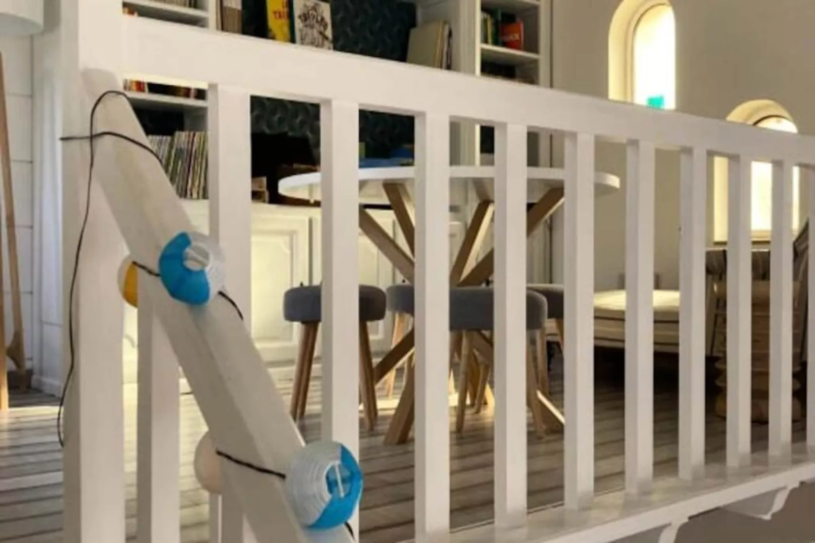 Magnifique Maison Isle-sur-la-sorgue-Niet-getagd