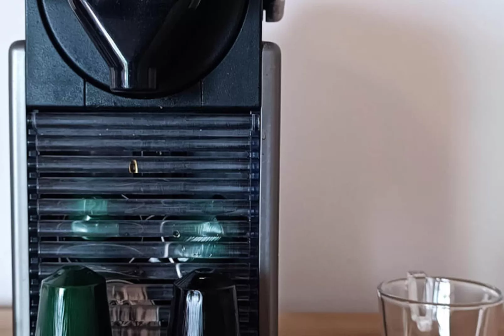 Appartements à Les Sables d'Olonne-Niet-getagd