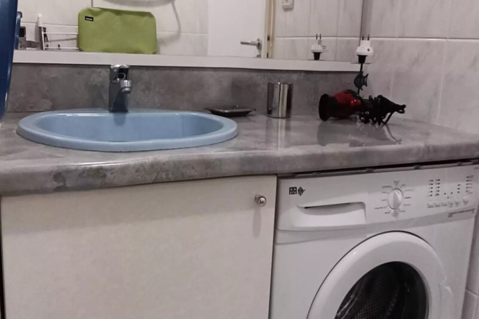 Appartements à Les Sables d'Olonne-Niet-getagd