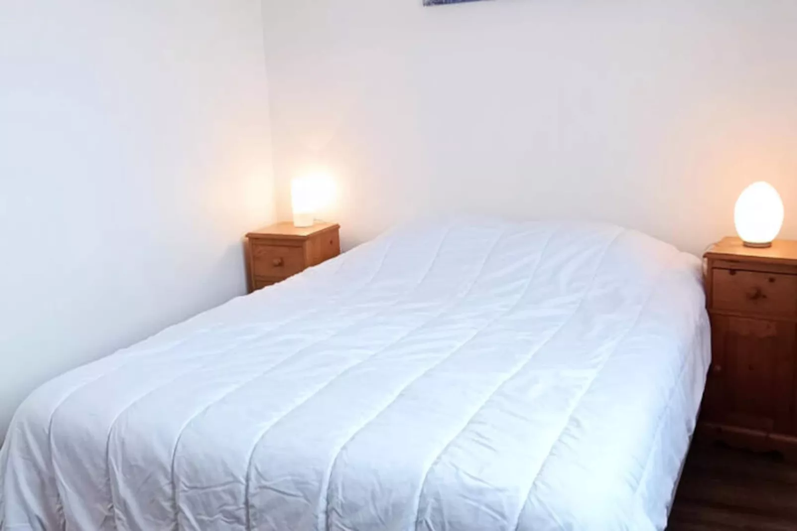 Appartements à Les Sables d'Olonne-Niet-getagd