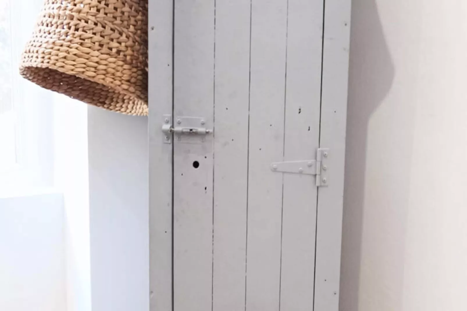 Maison à Les Sables d'Olonne-Niet-getagd